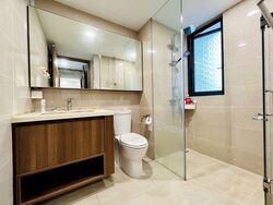 Kingsford Waterbay (D19), Apartment #352146951